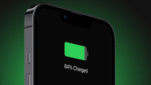 A Comprehensive Guide to Caring for Your iPhone Battery