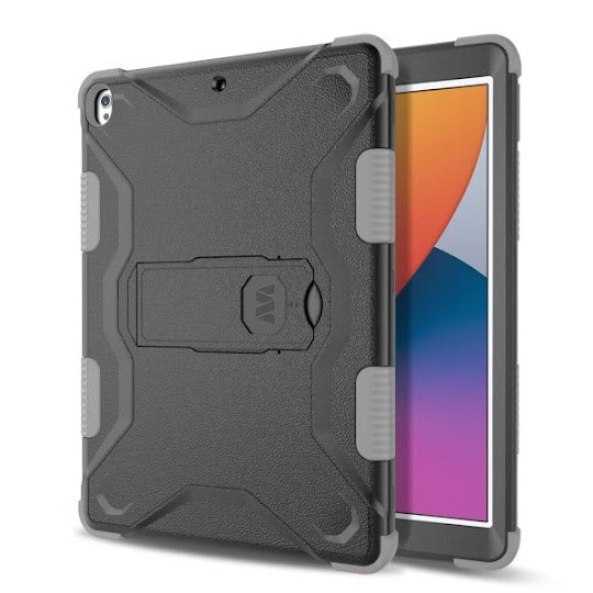 iPad Heavy Duty Case