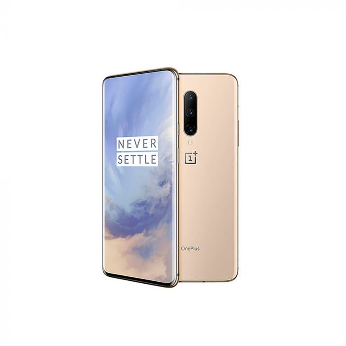 Oneplus 7 Pro