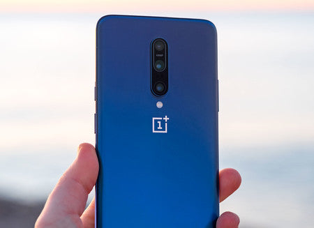 Oneplus 7 Pro