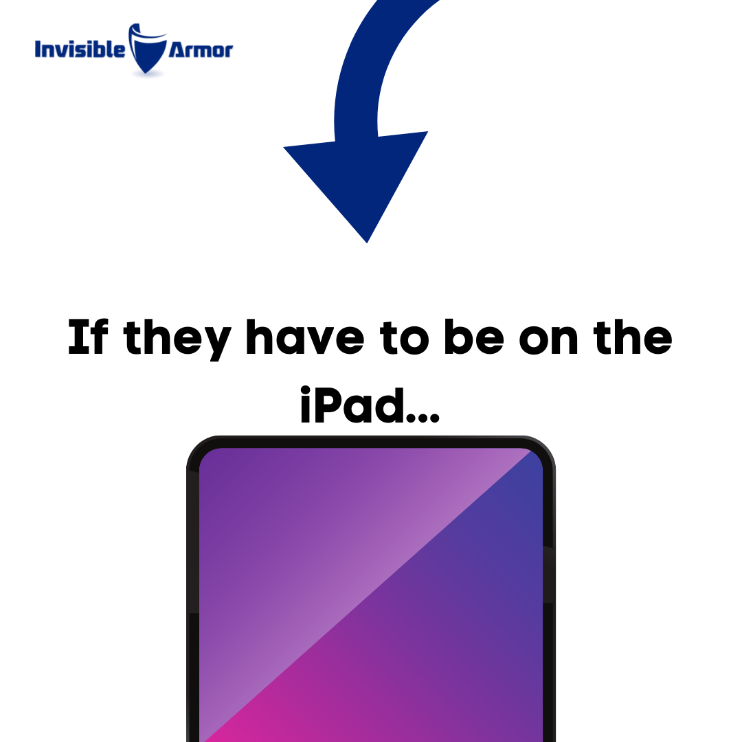 Play It Safe: Top 5 Family-Friendly Apps for Kids