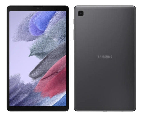 Samsung Galaxy Tab A7 Lite