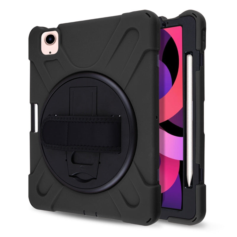 iPad Air 5 Cases