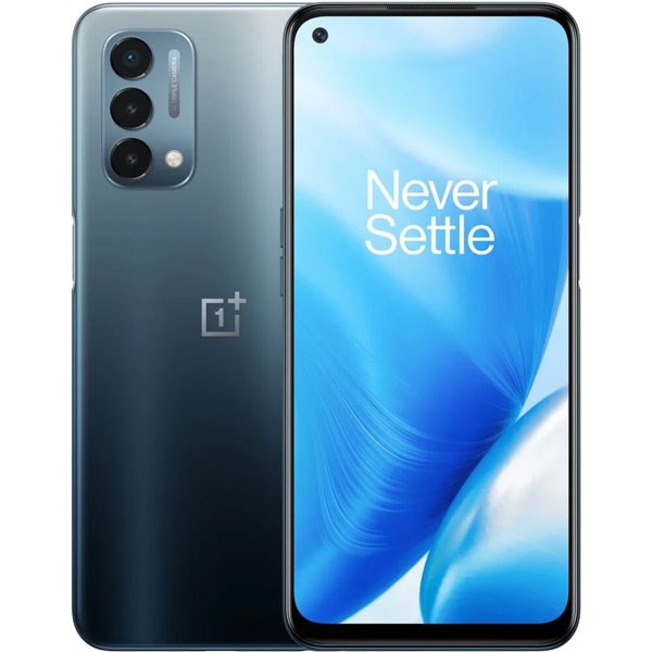 Oneplus N200