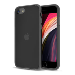 iPhone SE 2022 Cases