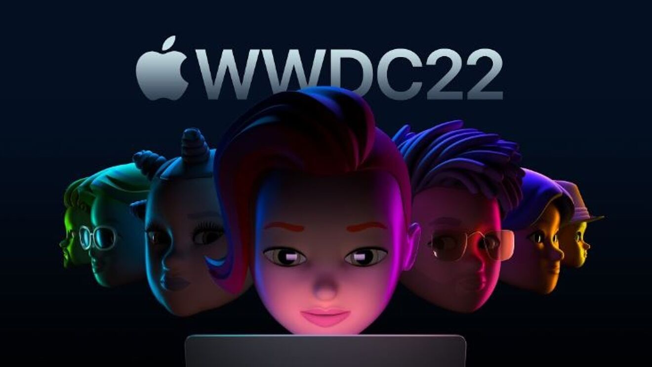 All the news left by WWDC 2022, Apple's annual developer event