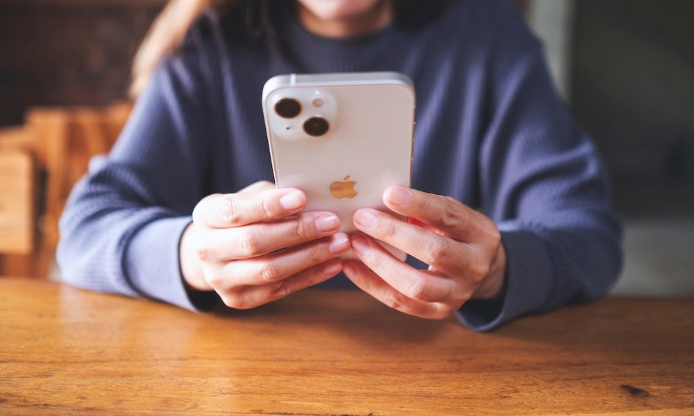 Step-by-Step Guide: How to Clear Cache on Safari for iPhone