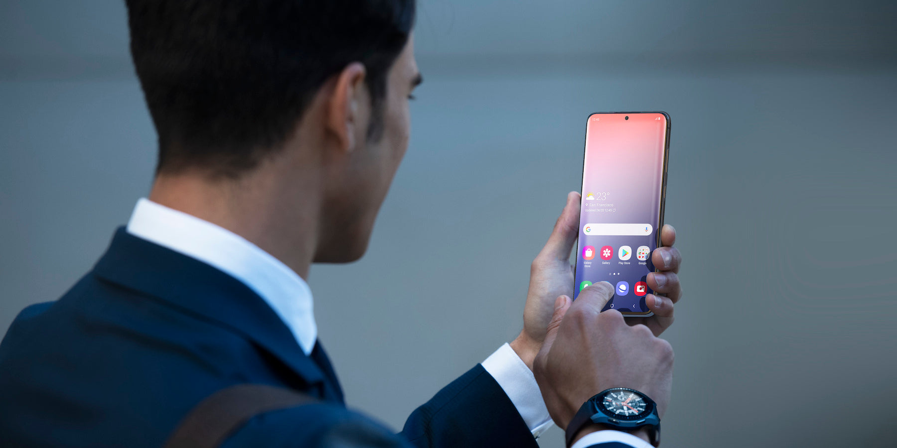Quick and Easy Guide: Clearing Cache on Chrome for Android