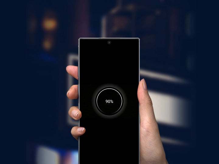 When to Replace Your Samsung Battery: A Comprehensive Guide