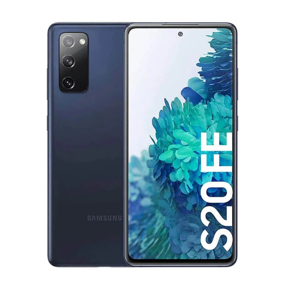 Samsung Galaxy S20 FE 5G