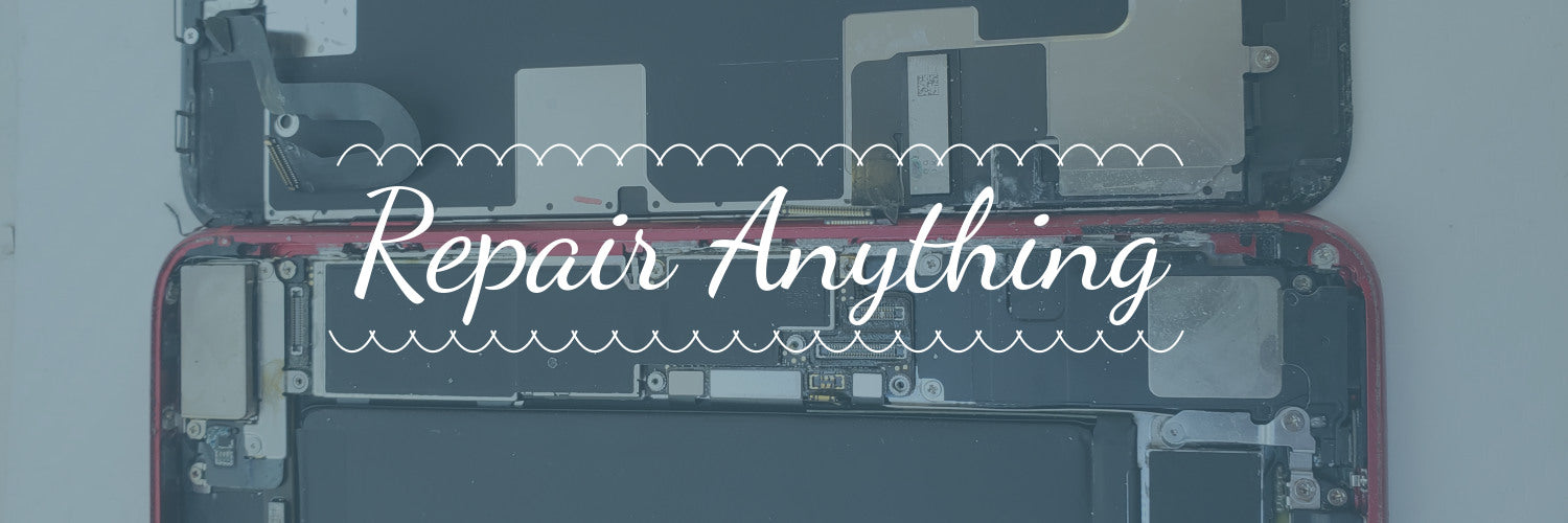 Apple Shutdowns Due to Coronavirus How to get your iPhone Serviced Invisible Armor