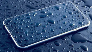 Water Damaged Phone? Here's What You Can Do to Minimize the Damage