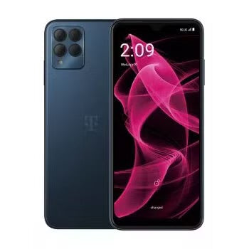 T-Mobile Revvl