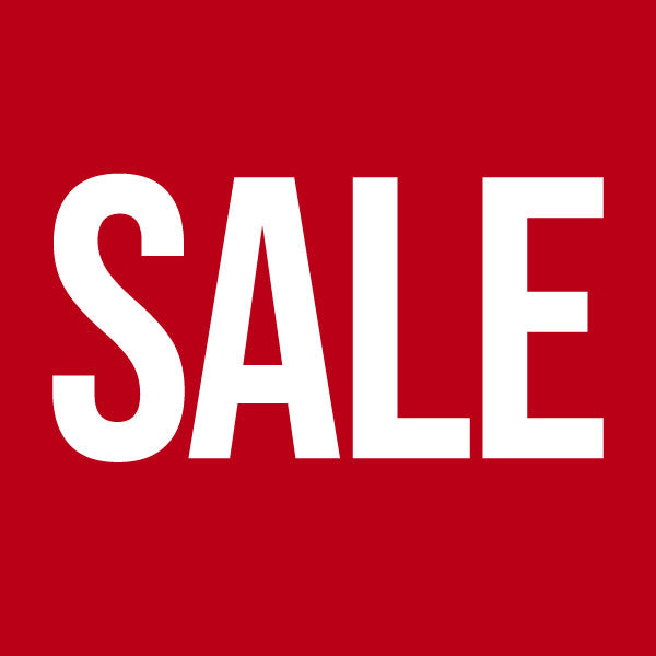 The Holiday Drop: A Curated Collection of the Year's Best Deals