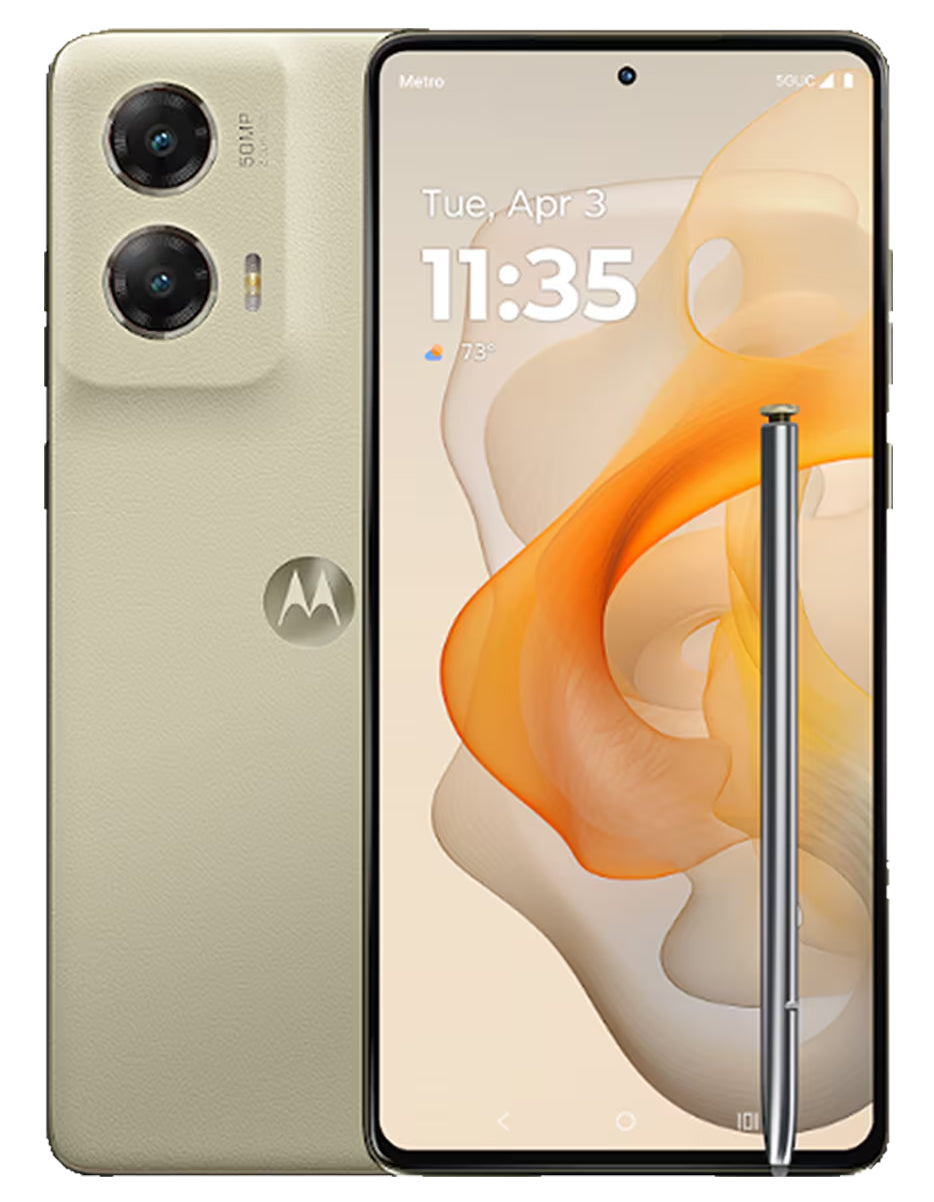 Motorola