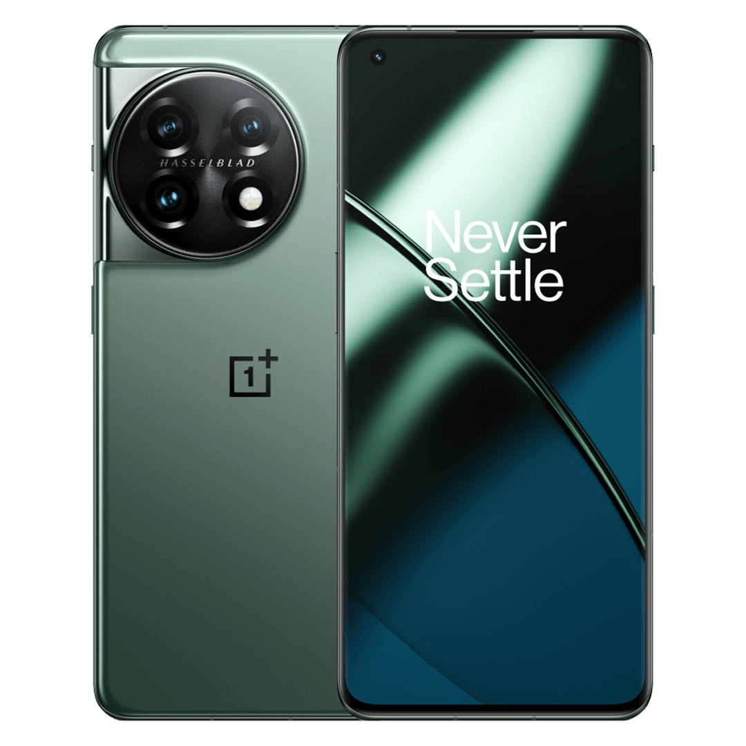 Oneplus