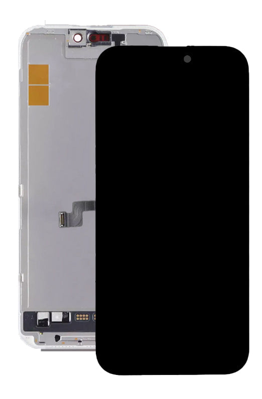 Phone Replacement Parts