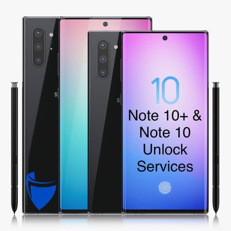 0.00275600 173103465139892552