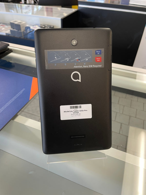 0.07741300 173102121339889831