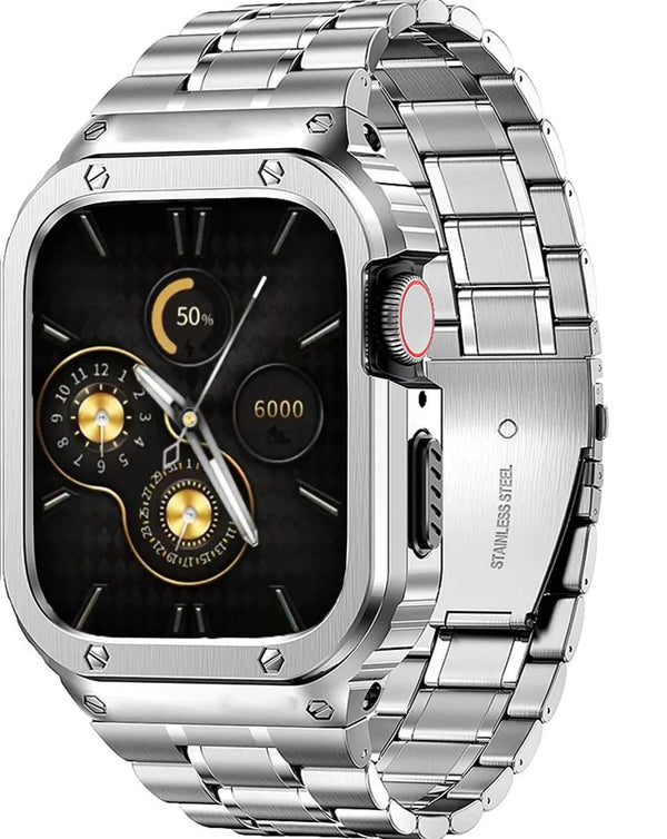 0.24978800 173102276139890353