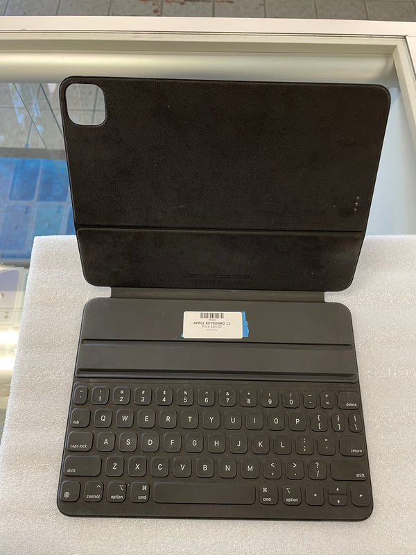 0.26004300 173102297439890392