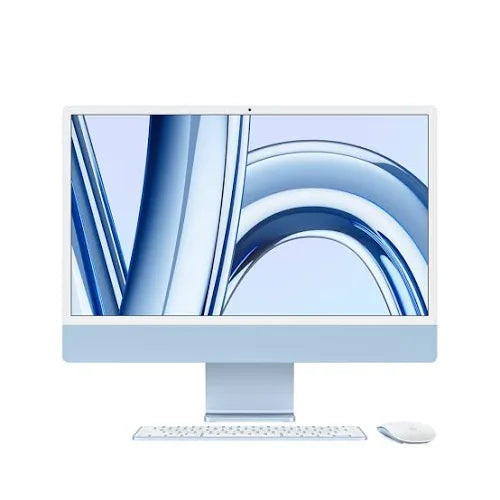 0.29661100 173102566039890896