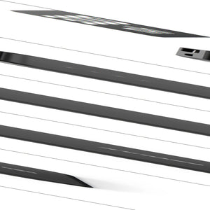 0.34052600 174207906139880283