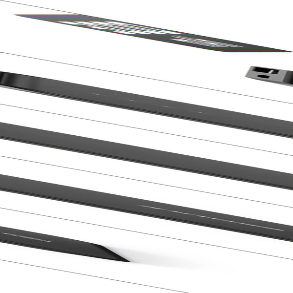 0.34052600 174207906139880283