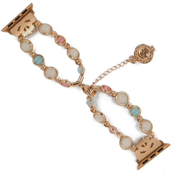 0.36804600 173103366439892261