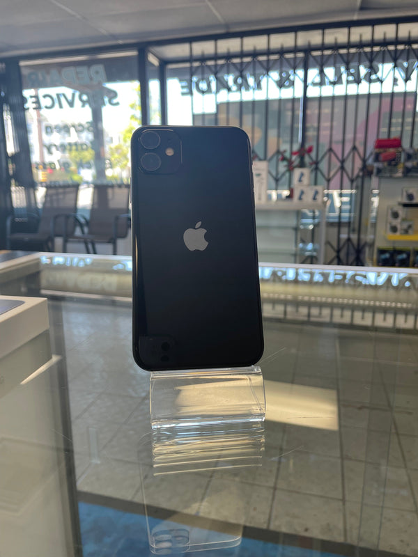 0.45866900 173102279539890365