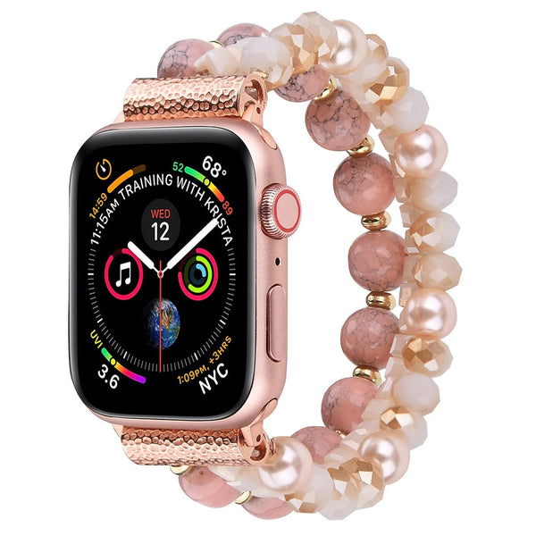 0.49611700 173102558939890854