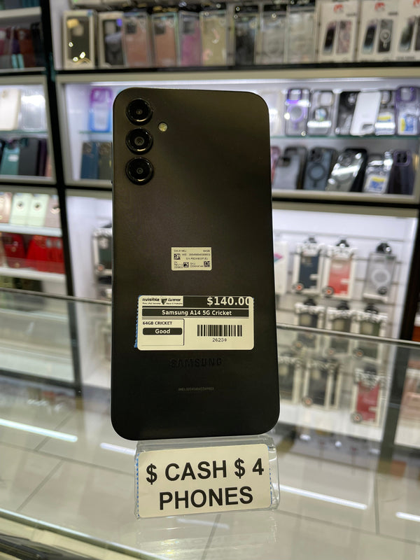 0.59148800 173103432439892450