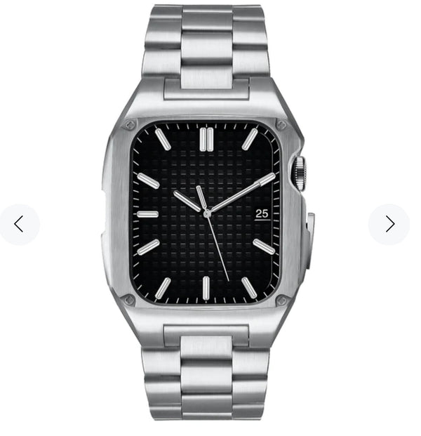 0.62161400 173102343239890482