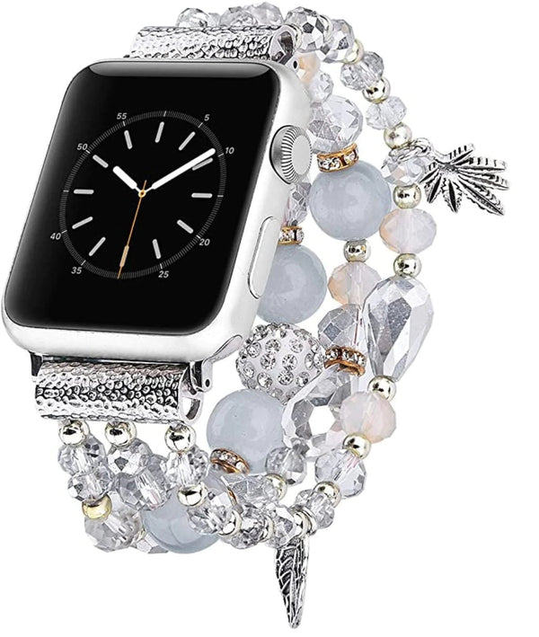 0.62175000 173102564739890875