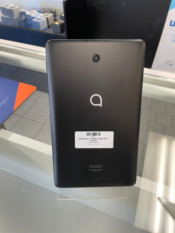 0.64828200 173102121839889834