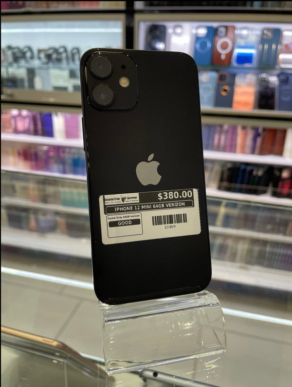 0.66018500 173102830239891334