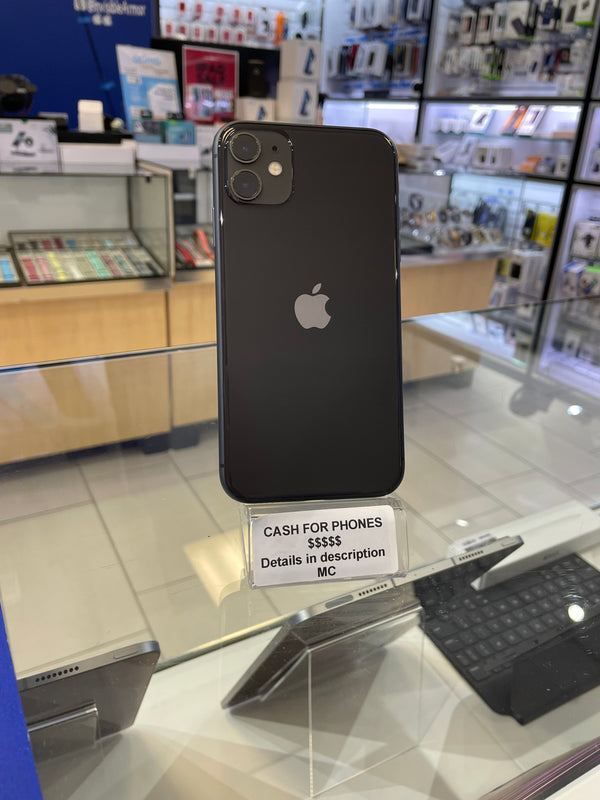 0.70724700 173102239239890278