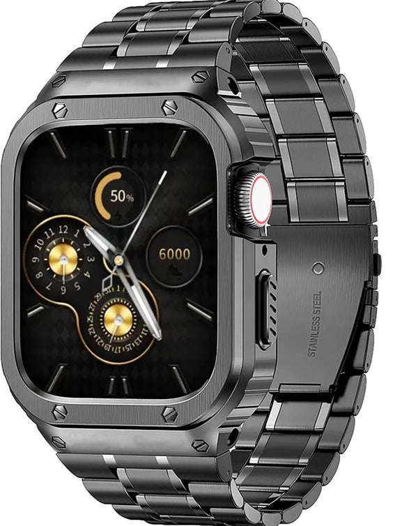 0.73279700 173102298039890395