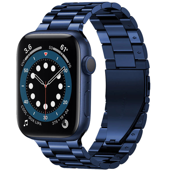 0.74973200 173103644939892969