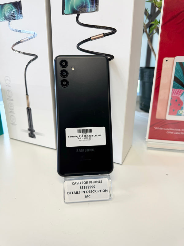 0.76098000 173103430039892447