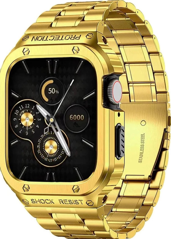 0.89963400 173102318939890437