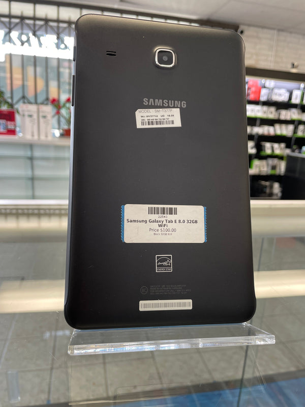 0.90203800 173103484639892555