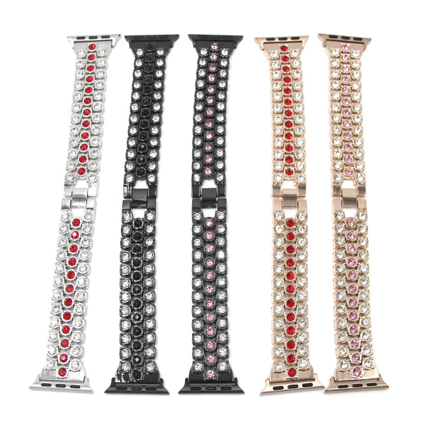 0.93907300 173103307939892138