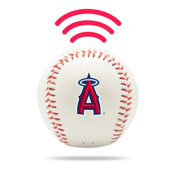 0.98218600 174321936139895403