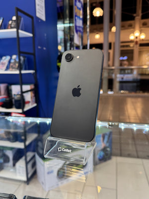 iPhone 16e 128GB Verizon Pre-owned