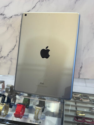 iPad 6th Gen 32gb WiFi