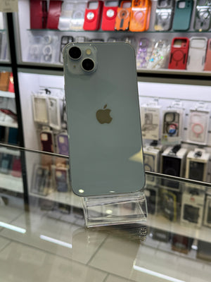 iPhone 14 Plus 128GB Unlocked