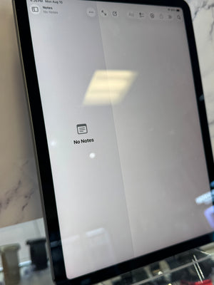 iPad Air 4 64GB LTE Pre-owned
