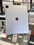 iPad Pro 12.9 6TH 128GB LTE Pre-owned