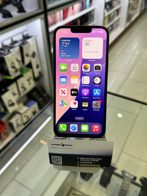 iPhone 13 Pro 128GB Spectrum Pre-owned